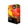 Ração Zootekna Tropical Bird Para Canário - 350G