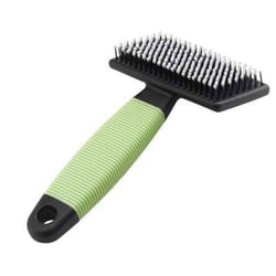 Rasqueadeira Ferplast Gro 5799 Para Gatos - P