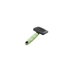 Rasqueadeira Ferplast Gro 5800 P Para Gatos