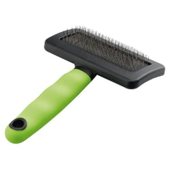 Rasqueadeira Ferplast Gro 5802 M Para Gatos
