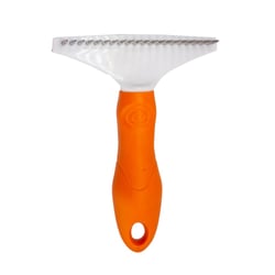 Rasqueadeira Pawise Para Cães - 1 Unidade