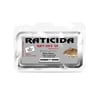 Raticida Rat-Off Tecnocell 250G - 1 Unidade