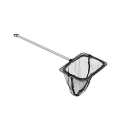 Rede Expansivel Sunsun Para Peixes - Tamanho 1