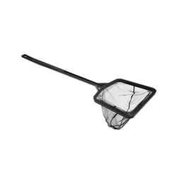Rede Filtro Sunsun Para Peixes - Tamanho 3