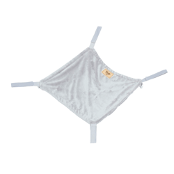 Rede Para Gato Flicks Cinza - 1 Unidade