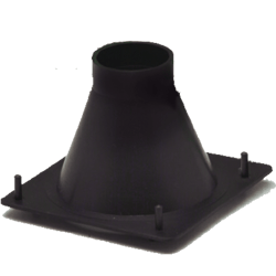 Redutor Biológico Tudopet - 1 Unidade