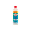 Redutor De Ph Genco - 1L Para Piscinas