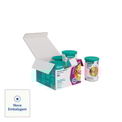Refeição Natural Zee.Dog Kitchen Baixa Caloria - Lata 1,6Kg Para Cães Adultos - 1,6 Kilos