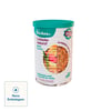 Refeição Natural Zee.Dog Kitchen Baixa Caloria Para Cães Adultos - 1 Lata - 400 Gramas