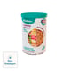 Refeição Natural Zee.Dog Kitchen Baixa Caloria Para Cães Adultos - 1 Lata - 400 Gramas - 400 Gramas