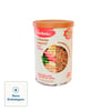 Refeição Natural Zee.Dog Kitchen Baixo Fósforo Para Cães Idosos - 1 Lata - 400 Gramas
