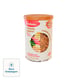 Refeição Natural Zee.Dog Kitchen Baixo Fósforo Para Cães Idosos - 1 Lata - 400 Gramas - 400 Gramas