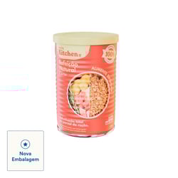 Refeição Natural Zee.Dog Kitchen Carne Para Cães - 1 Lata - 400 Gramas