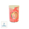 Refeição Natural Zee.Dog Kitchen Carne Para Cães - 1 Lata - 400 Gramas