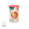Refeição Natural Zee.Dog Kitchen Para Cães Adultos - 1 Lata Sem Cereais - 400 Gramas