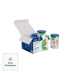 Refeição Natural Zee.Dog Kitchen Para Cães Adultos - 1,6Kg - 1,6 Kilos