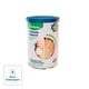 Refeição Natural Zee.Dog Kitchen Para Cães Adultos Peles Sensíveis - 1 Lata - 400 Gramas - 400 Gramas