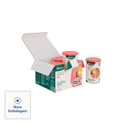 Refeição Natural Zee.Dog Kitchen Sem Cereais Para Cães Adultos - 1,6Kg - 1,6 Kilos