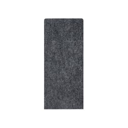 Refil Arranhador De Canto Hello Pet Para Gatos