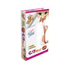 Refil Cat Relax Furacão Pet Para Gatos Médios - 1 Unidade