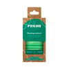 Refil Cata Caca Fresh Clean - 1 Unidade - 4 Unidades