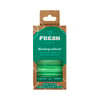 Refil Cata Caca Fresh Clean Para Cães E Gatos - 8 Unidades