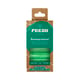 Refil Cata Caca Fresh Clean Para Cães E Gatos - 8 Unidades - 8 Unidades