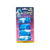 Refil Cata Caca Savana Azul Para Cães - 1 Unidade