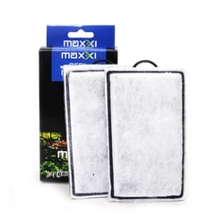 Refil De Carvao Ativado Maxxi Power Hf 360