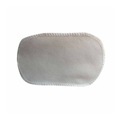 Refil De Filtro Durapets Toalete Duracats