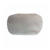 Refil De Filtro Durapets Toalete Duracats