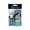 Refil De Filtro Externo Hf0100 Para Aquario Ocean Tech