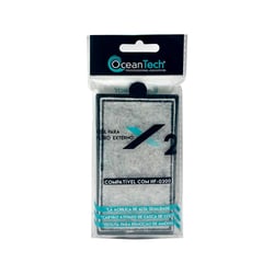 Refil De Filtro Externo Hf0300 Para Aquario Ocean Tech