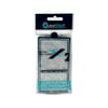 Refil De Filtro Externo Hf0300 Para Aquario Ocean Tech