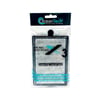 Refil De Filtro Externo Hf0400 Para Aquario Ocean Tech