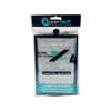 Refil De Filtro Externo Hf0600 Para Aquario Ocean Tech