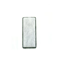 Refil De Filtro Hang On Sobo Wp-303H - 1 Unidade