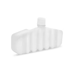 Refil De Gelo Truqys Para Fonte Ice - 1 Unidade
