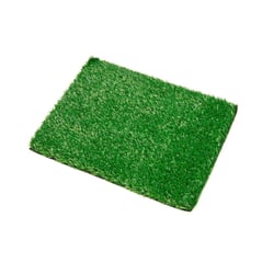 Refil De Grama Chalesco Para Pet Park Extra Grande - 1 Unidade