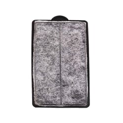 Refil De Lã E Carvão Sun Sun Hn-11 Para Filtro Interno - 1 Unidade