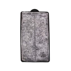 Refil De Lã E Carvão Sun Sun Para Filtro Interno Hn-012 - 1 Unidade