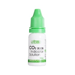 Refil De Solucao Para Indicador De Co2 Isla 10Ml