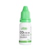 Refil De Solucao Para Indicador De Co2 Isla 10Ml