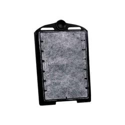 Refil Filtro Externo Aquatech Fe-25 - 1 Unidade