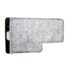 Refil Filtro Externo Boyu Wf Para Aquário - 1 Unidade