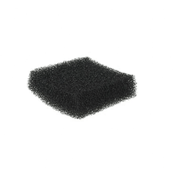 Refil Filtro Sobo Wp-607H - 1 Unidade