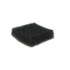 Refil Filtro Sobo Wp-607H - 1 Unidade