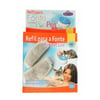 Refil Fonte Para Gatos Puripet