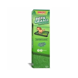 Refil Grama Brinqpet