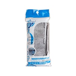 Refil Hang On Water Bear Wb280 E Wb350